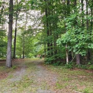 Photo #7 of 272 MOON SHADOW LN, LOUISA, VA 5.0 acres