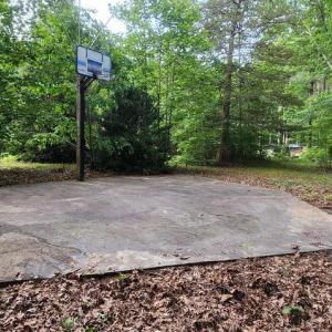 Photo #6 of 272 MOON SHADOW LN, LOUISA, VA 5.0 acres