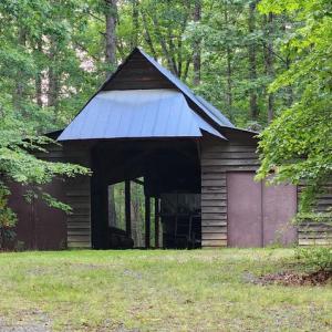 Photo #3 of 272 MOON SHADOW LN, LOUISA, VA 5.0 acres