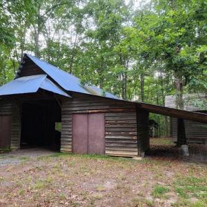 Photo #13 of 272 MOON SHADOW LN, LOUISA, VA 5.0 acres