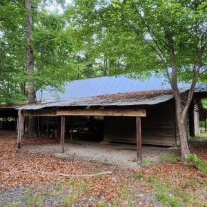 Photo #14 of 272 MOON SHADOW LN, LOUISA, VA 5.0 acres