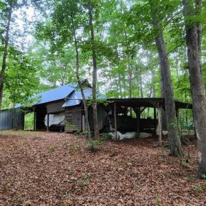 Photo #15 of 272 MOON SHADOW LN, LOUISA, VA 5.0 acres
