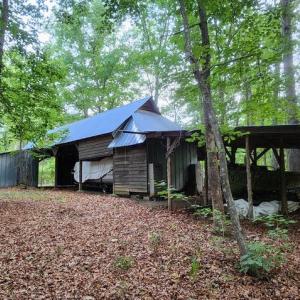 Photo #16 of 272 MOON SHADOW LN, LOUISA, VA 5.0 acres