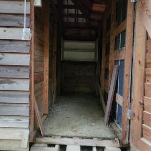 Photo #19 of 272 MOON SHADOW LN, LOUISA, VA 5.0 acres