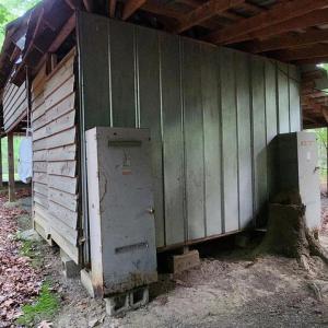 Photo #20 of 272 MOON SHADOW LN, LOUISA, VA 5.0 acres