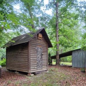 Photo #21 of 272 MOON SHADOW LN, LOUISA, VA 5.0 acres