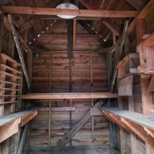 Photo #22 of 272 MOON SHADOW LN, LOUISA, VA 5.0 acres