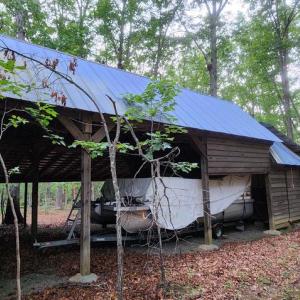 Photo #23 of 272 MOON SHADOW LN, LOUISA, VA 5.0 acres