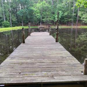 Photo #24 of 272 MOON SHADOW LN, LOUISA, VA 5.0 acres