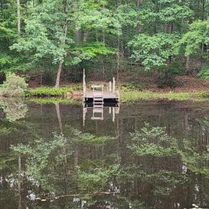 Photo #41 of 272 MOON SHADOW LN, LOUISA, VA 5.0 acres
