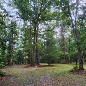 Photo #34 of 272 MOON SHADOW LN, LOUISA, VA 5.0 acres