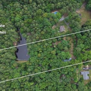 Photo #2 of 272 MOON SHADOW LN, LOUISA, VA 5.0 acres