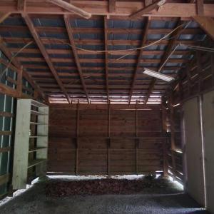 Photo #18 of 272 MOON SHADOW LN, LOUISA, VA 5.0 acres
