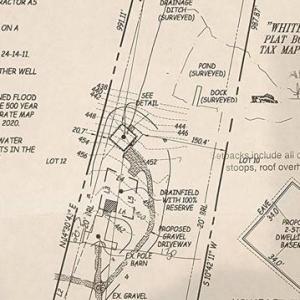Photo #9 of 272 MOON SHADOW LN, LOUISA, VA 5.0 acres
