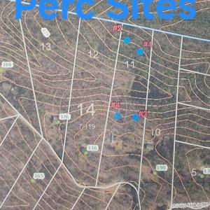 Photo #8 of 272 MOON SHADOW LN, LOUISA, VA 5.0 acres