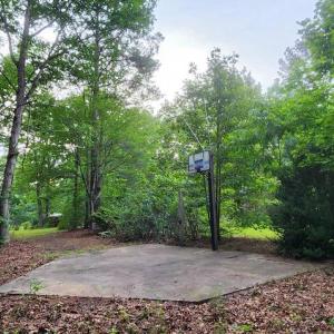 Photo #35 of 272 MOON SHADOW LN, LOUISA, VA 5.0 acres