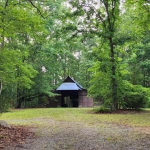 Photo #11 of 272 MOON SHADOW LN, LOUISA, VA 5.0 acres