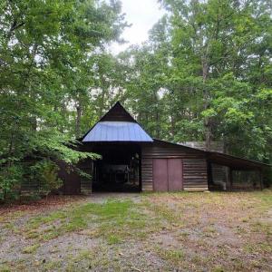 Photo #12 of 272 MOON SHADOW LN, LOUISA, VA 5.0 acres