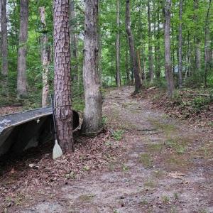 Photo #31 of 272 MOON SHADOW LN, LOUISA, VA 5.0 acres