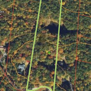 Photo #48 of 272 MOON SHADOW LN, LOUISA, VA 5.0 acres