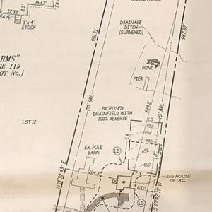 Photo #10 of 272 MOON SHADOW LN, LOUISA, VA 5.0 acres