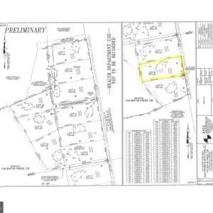 Photo #2 of ZACHARY TAYLOR HWY, UNIONVILLE, VA 2.0 acres