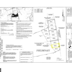 Photo #1 of ZACHARY TAYLOR HWY, UNIONVILLE, VA 2.0 acres