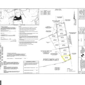 Photo #1 of ZACHARY TAYLOR HWY, UNIONVILLE, VA 2.1 acres