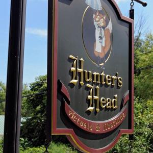 Photo #7 of PARKER ST, UPPERVILLE, VA 2.1 acres