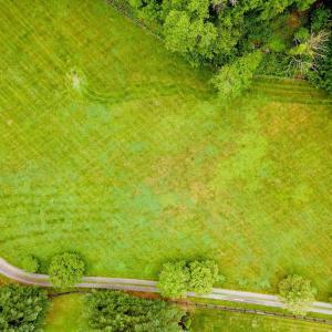 Photo #3 of PARKER ST, UPPERVILLE, VA 2.1 acres
