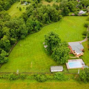 Photo #5 of PARKER ST, UPPERVILLE, VA 2.1 acres