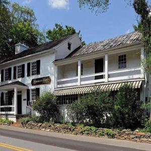Photo #8 of PARKER ST, UPPERVILLE, VA 2.1 acres