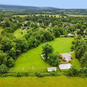 Photo #6 of PARKER ST, UPPERVILLE, VA 2.1 acres