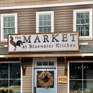 Photo #9 of PARKER ST, UPPERVILLE, VA 2.1 acres