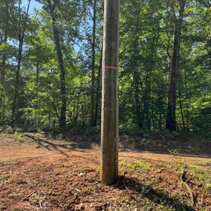 Photo #6 of 9609 PEPPERTREE RD, SPOTSYLVANIA, VA 3.5 acres