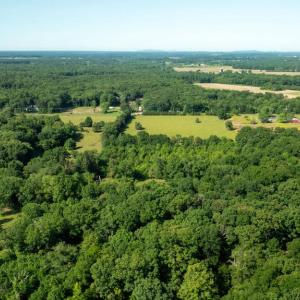 Photo #7 of 11243 BLACKWELLTOWN RD, MIDLAND, VA 25.0 acres