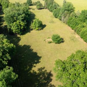 Photo #12 of 11243 BLACKWELLTOWN RD, MIDLAND, VA 25.0 acres