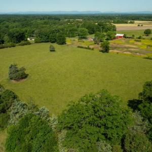 Photo #13 of 11243 BLACKWELLTOWN RD, MIDLAND, VA 25.0 acres