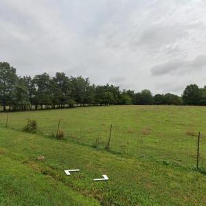 Photo #15 of 11243 BLACKWELLTOWN RD, MIDLAND, VA 25.0 acres