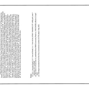 Photo #18 of 11243 BLACKWELLTOWN RD, MIDLAND, VA 25.0 acres