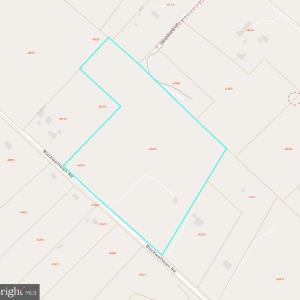Photo #19 of 11243 BLACKWELLTOWN RD, MIDLAND, VA 25.0 acres