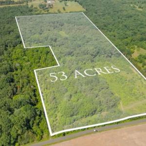 Photo #1 of 11326 ROGUES ROAD N, MIDLAND, VA 52.8 acres