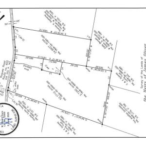 Photo #5 of 11326 ROGUES ROAD S, MIDLAND, VA 24.9 acres