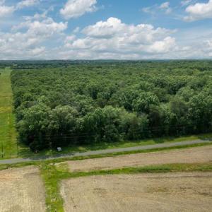 Photo #17 of 11326 ROGUES ROAD, MIDLAND, VA 24.9 acres