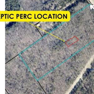 Photo #18 of 11326 ROGUES ROAD, MIDLAND, VA 24.9 acres