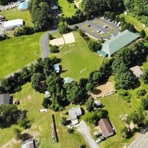 Photo #2 of TIDEWATER TRL, FREDERICKSBURG, VA 1.6 acres