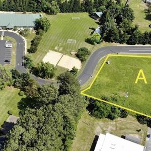 Photo #3 of TIDEWATER TRL, FREDERICKSBURG, VA 1.6 acres