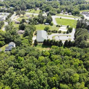 Photo #4 of TIDEWATER TRL, FREDERICKSBURG, VA 1.6 acres