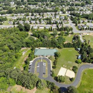 Photo #5 of TIDEWATER TRL, FREDERICKSBURG, VA 1.6 acres