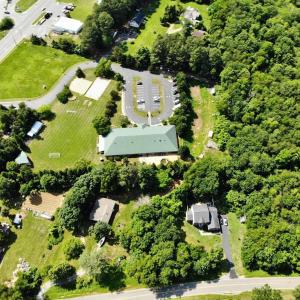 Photo #6 of TIDEWATER TRL, FREDERICKSBURG, VA 1.6 acres
